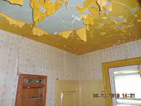 1431 Liddesdale (7)_m.jpg